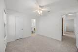 8518 Fathom Cir - Photo 21