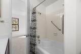 8518 Fathom Cir - Photo 23