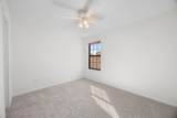 8518 Fathom Cir - Photo 24