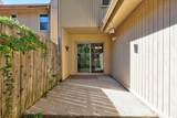 8518 Fathom Cir - Photo 27