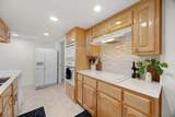 8518 Fathom Cir - Photo 5