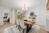 8518 Fathom Cir - Photo 8