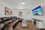 8104 Bronco Ln - Photo 2