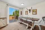 8104 Bronco Ln - Photo 3