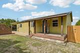 8104 Bronco Ln - Photo 4
