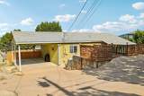 8104 Bronco Ln - Photo 5