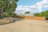 8104 Bronco Ln - Photo 6