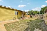 8104 Bronco Ln - Photo 7