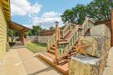 8104 Bronco Ln - Photo 9
