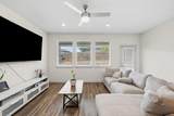 13704 Bavarian Forest Dr - Photo 17