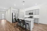 13704 Bavarian Forest Dr - Photo 2