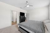 13704 Bavarian Forest Dr - Photo 20