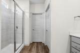 13704 Bavarian Forest Dr - Photo 21