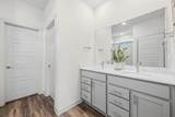 13704 Bavarian Forest Dr - Photo 22