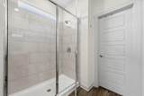 13704 Bavarian Forest Dr - Photo 23
