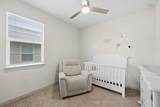 13704 Bavarian Forest Dr - Photo 25
