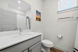 13704 Bavarian Forest Dr - Photo 26
