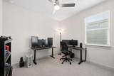 13704 Bavarian Forest Dr - Photo 27