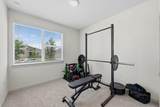 13704 Bavarian Forest Dr - Photo 28
