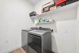 13704 Bavarian Forest Dr - Photo 29