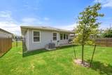 13704 Bavarian Forest Dr - Photo 30
