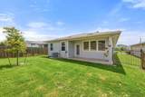 13704 Bavarian Forest Dr - Photo 31