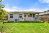 13704 Bavarian Forest Dr - Photo 32