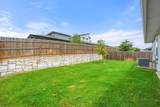 13704 Bavarian Forest Dr - Photo 33