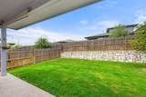 13704 Bavarian Forest Dr - Photo 34
