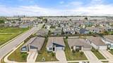 13704 Bavarian Forest Dr - Photo 35