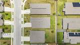 13704 Bavarian Forest Dr - Photo 36