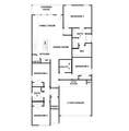 13704 Bavarian Forest Dr - Photo 37