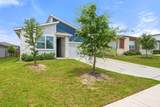 13704 Bavarian Forest Dr - Photo 38