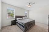13704 Bavarian Forest Dr - Photo 4