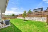 13704 Bavarian Forest Dr - Photo 5