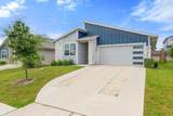 13704 Bavarian Forest Dr - Photo 6