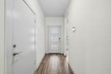 13704 Bavarian Forest Dr - Photo 7