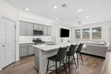 13704 Bavarian Forest Dr - Photo 8