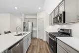 13704 Bavarian Forest Dr - Photo 9