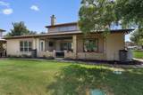 304 Pheasant Meadow Mdw - Photo 37