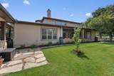 304 Pheasant Meadow Mdw - Photo 38
