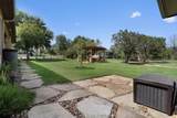 304 Pheasant Meadow Mdw - Photo 39