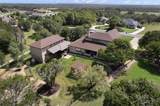 304 Pheasant Meadow Mdw - Photo 40
