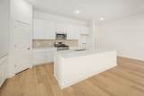 119 Malibu - Photo 10