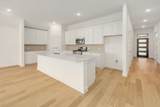 119 Malibu - Photo 11