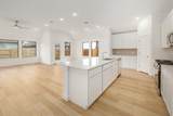 119 Malibu - Photo 12