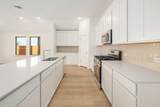 119 Malibu - Photo 13