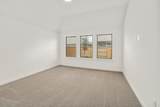 119 Malibu - Photo 14