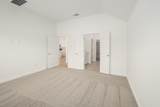 119 Malibu - Photo 15