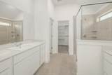 119 Malibu - Photo 16